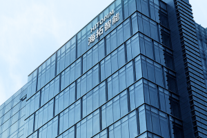 數(shù)智律動(dòng)，風(fēng)光共舞！中能拾貝精彩亮相2024年新能源發(fā)電盛會(huì)