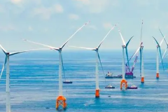 儲能、風電、光伏等納入！專家解讀國家發(fā)改委最新通知！